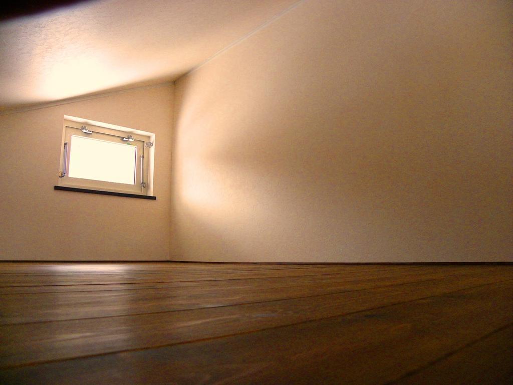 Chalet Fuyuri NakaNakafurano Exteriér fotografie